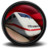 Trainz Railway Simulator 3 Icon